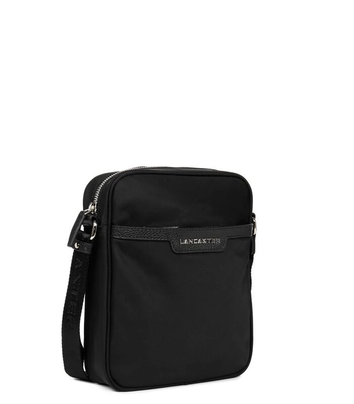 Lancaster Trottertas - Basic Premium Homme 2 Lancaster Trottertas - Basic Premium Homme - Afbeelding 2