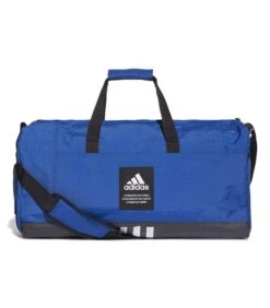 ADIDAS Middelgrote Sporttas 4ATHLTS