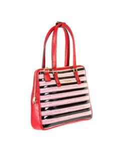 Stripes Pc 8 Stripes Pc -Hexagona winkel a3f2bf397f5640e193e6473a6fe94809