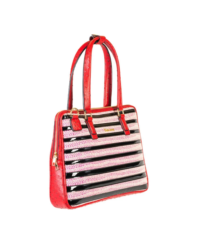 Stripes Pc 4 Stripes Pc - Afbeelding 4