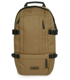 Eastpak Rugzak Floid