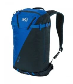 Millet Neo 20 Abyss/Orion Blauw Rugzak