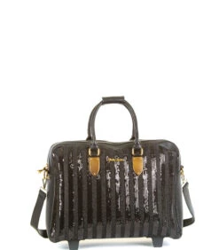 Scarlett 9 Scarlett -Hexagona winkel a43255257a324b0a9f10d7523ef27653