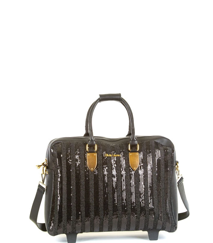 Scarlett 5 Scarlett - Afbeelding 5