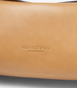 Marc O'Polo Crossbody Bag 9 Marc O'Polo Crossbody Bag -Hexagona winkel a44156b1e3164b329d0cc304a09f528f