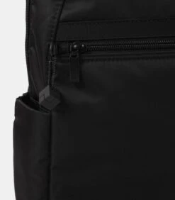 VOGUE XXL 11 VOGUE XXL -Hexagona winkel a474655cf011454098c3b13bb8aaf1d5