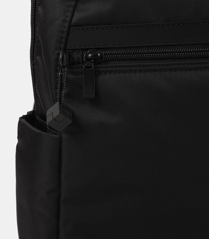 VOGUE XXL 6 VOGUE XXL - Afbeelding 6