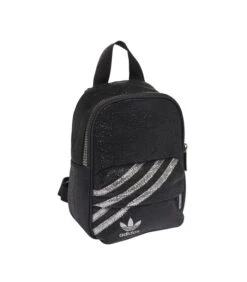 ADIDAS Damesrugzak Mini 8 ADIDAS Damesrugzak Mini -Hexagona winkel a47b47b71085490c8f65d217c4156792