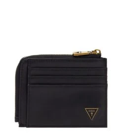 Guess Meerdere Kaarthouders Met Rits Scala 7 Guess Meerdere Kaarthouders Met Rits Scala -Hexagona winkel a4d12f66adda482b966d79bf8e975827