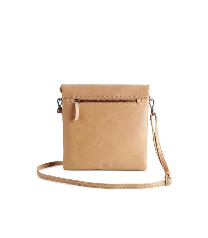 Markberg Schoudertas “GrethaMBG” 2 Markberg Schoudertas “GrethaMBG” - Afbeelding 2