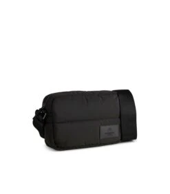 Markberg Schoudertas “LifaMBG” 8 Markberg Schoudertas “LifaMBG” -Hexagona winkel a50e9c306676484c942ab49482993d6f