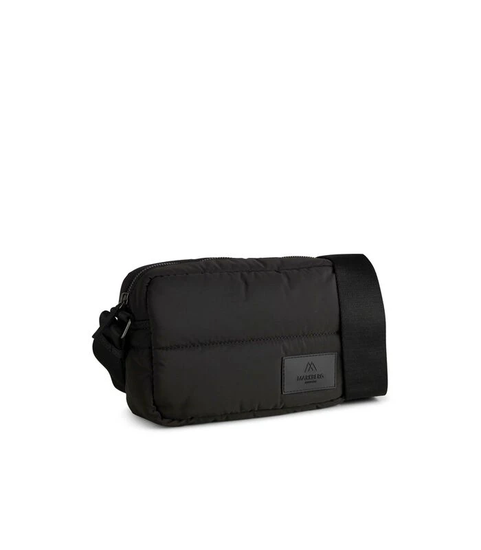 Markberg Schoudertas “LifaMBG” 4 Markberg Schoudertas “LifaMBG” - Afbeelding 4