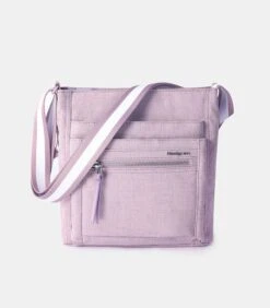 ORVA 6 ORVA -Hexagona winkel a52409f2ee4d470797ce6ad6e705606c