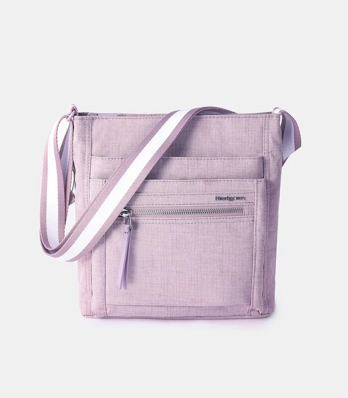 ORVA 3 ORVA - Afbeelding 3