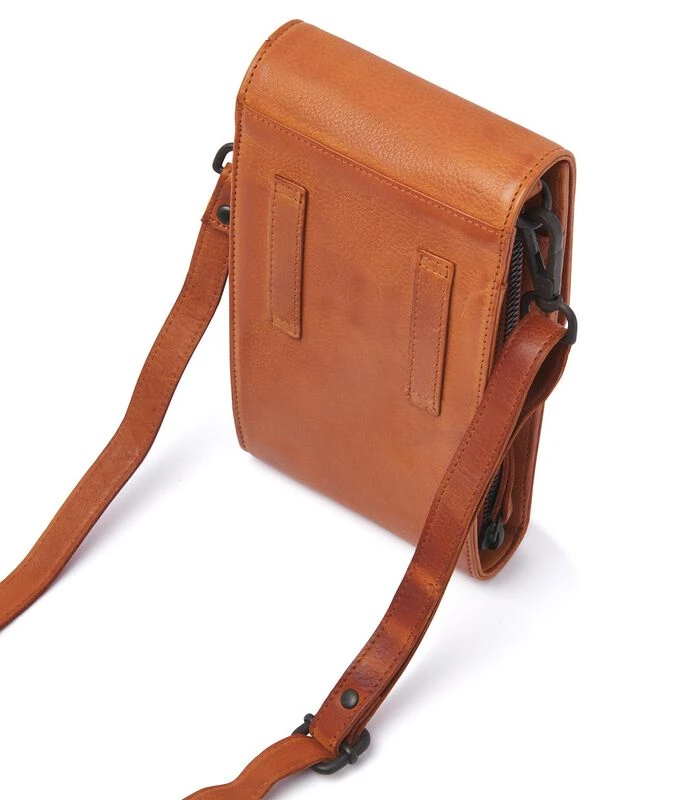 Tampa - Schoudertas / Portemonnee 2 Tampa - Schoudertas / Portemonnee - Afbeelding 2