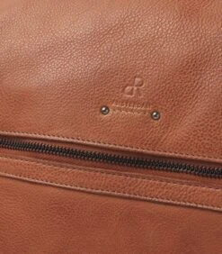 Tampa - Rugzak 7 Tampa - Rugzak -Hexagona winkel a544fc197ac34c41be3fb2f83e7fa742