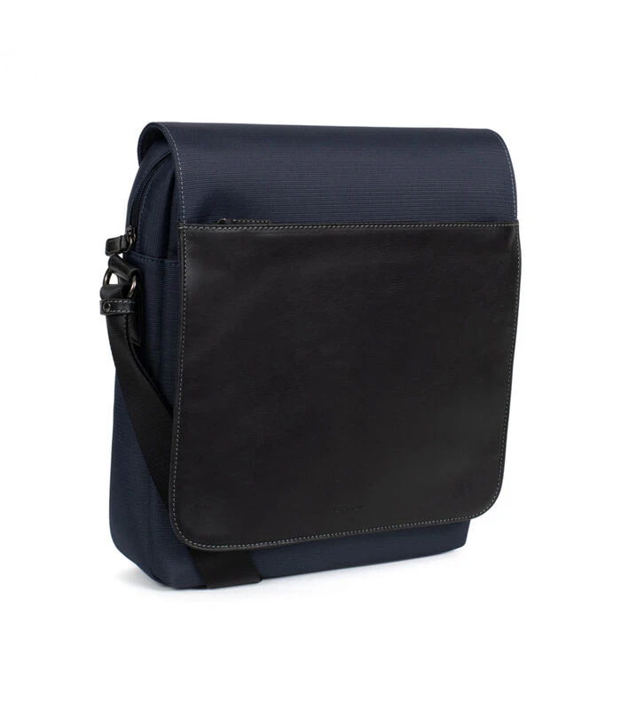 Hexagona Jagerstas A4 Met Tabletvak TRAVEL 2 Hexagona Jagerstas A4 Met Tabletvak TRAVEL - Afbeelding 2