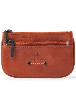 Tampa - Sleutel-etui