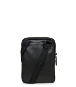 Lancaster Trottertas - Gentlemen 5 Lancaster Trottertas - Gentlemen -Hexagona winkel a57362325f6941d18bccd035f182c805