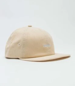 Pet - 6-panel Corduroy Beige - Pockies® 8 Pet - 6-panel Corduroy Beige - Pockies® -Hexagona winkel a58f5004c6f7469584e6490f64763894