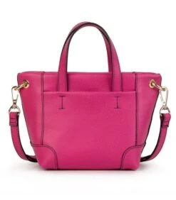 TANE 7 TANE -Hexagona winkel a59745c578fd4be3a8d01901cffd8392