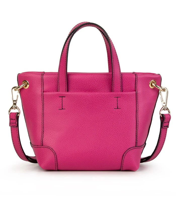 TANE 3 TANE - Afbeelding 3