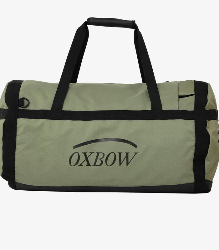 OXBOW Reistas P1FLOW 2 OXBOW Reistas P1FLOW - Afbeelding 2