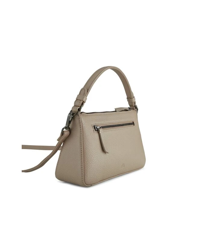 Markberg Schoudertas “LaurenMBG” 3 Markberg Schoudertas “LaurenMBG” - Afbeelding 3