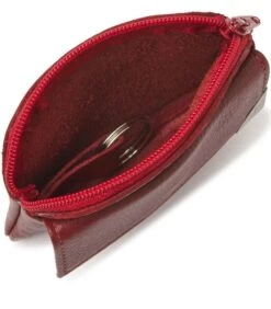 Toronto - Sleutel-etui -Hexagona winkel a5fc291953bb42fd82a8cb2ab586dab0