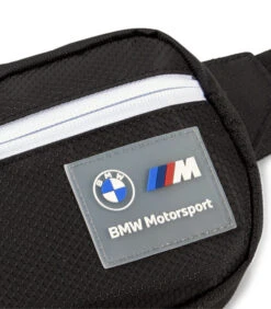 Puma Banaan BMW Motorsport 5 Puma Banaan BMW Motorsport -Hexagona winkel a6153a4e4d9b42f69eecf1dc5dcf8a1f