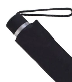 ISOTONER Paraplu Mini Prijs 11 ISOTONER Paraplu Mini Prijs -Hexagona winkel a61637cb33334e70a0dfcbccec7ec576