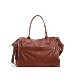 Still Nordic Laptop Tas “stillAnouk Work Bag”