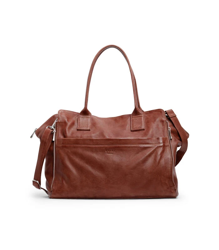 Still Nordic Laptop Tas “stillAnouk Work Bag” 1 Still Nordic Laptop Tas “stillAnouk Work Bag”