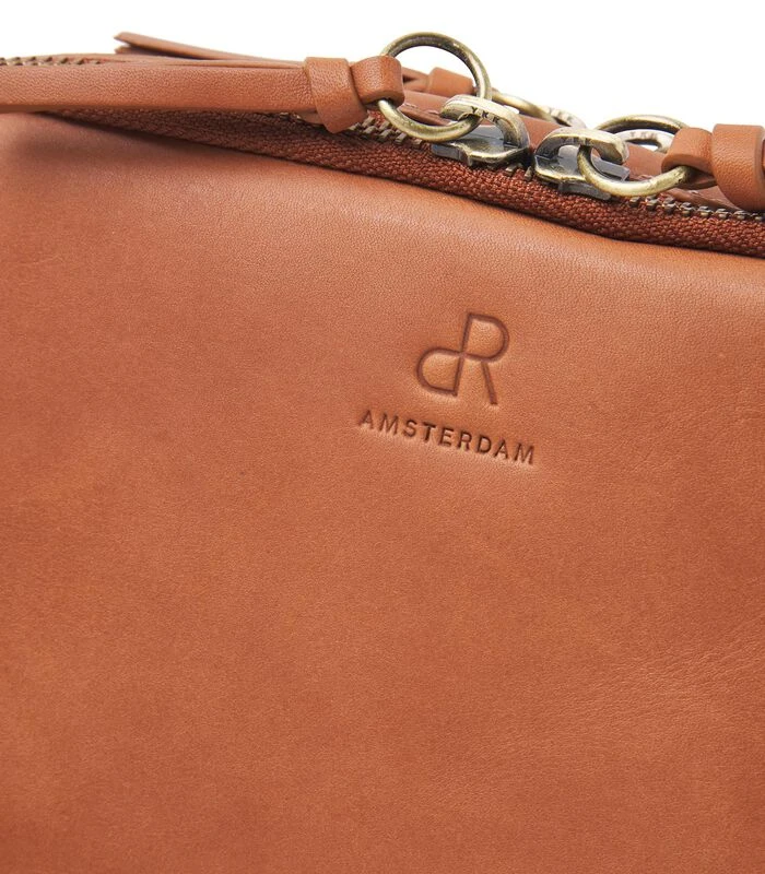 Laurel - Schoudertas 4 Laurel - Schoudertas - Afbeelding 4