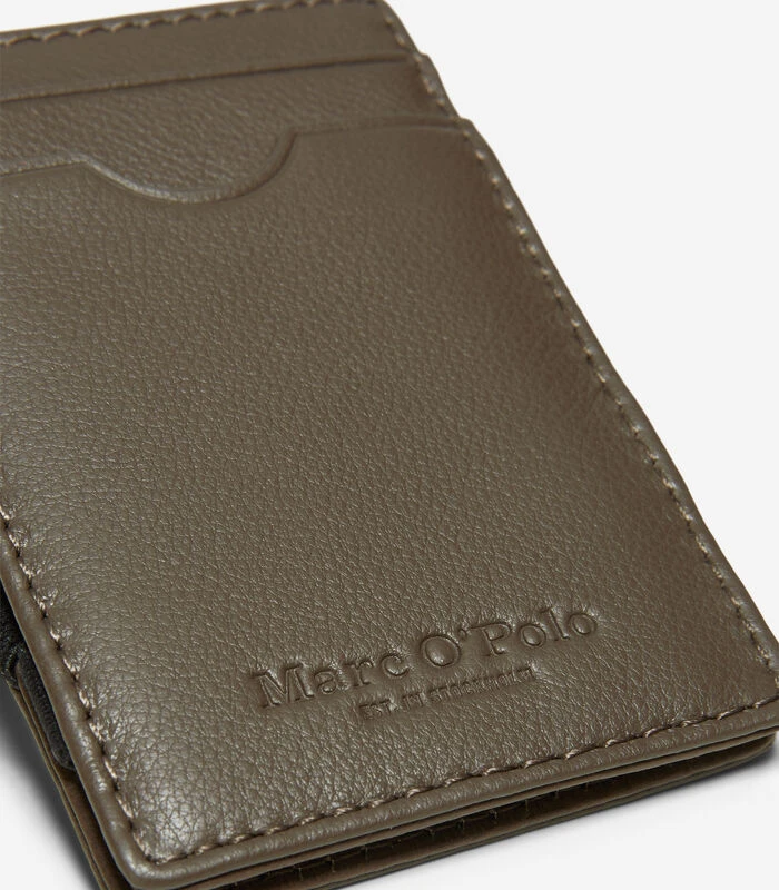 Marc O'Polo Pasjeshouder 4 Marc O'Polo Pasjeshouder - Afbeelding 4