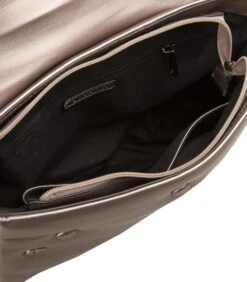 Angela Handtas - Taupe 8 Angela Handtas - Taupe -Hexagona winkel a64e5241711d498da201a93f07d12d7a