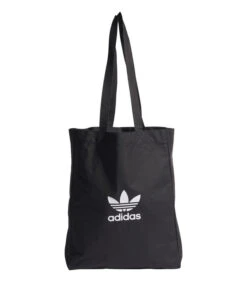 ADIDAS Tas CabasAdicolor