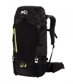 Millet Ubic 40 Rugzak
