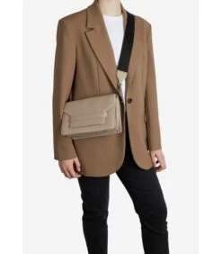 Markberg Schoudertas “ArabellaMBG”