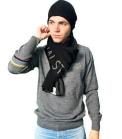 Sjaal IMPERIALE Signatuur 7 Sjaal IMPERIALE Signatuur -Hexagona winkel a6bd313ffa5c4a3aa9f18c35bf8339d1