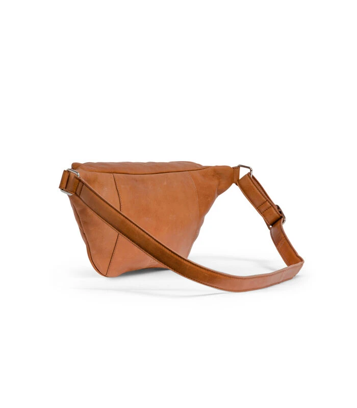 Still Nordic Bumbag “stillBasic Bumbag” 3 Still Nordic Bumbag “stillBasic Bumbag” - Afbeelding 3