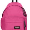 Eastpak Rugzak Padded Zippl'R +