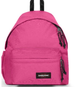 Eastpak Rugzak Padded Zippl'R +