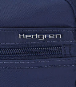 RUSH Kleine Crossover RFID 9 RUSH Kleine Crossover RFID -Hexagona winkel a6f05165d07548c7b0451b44f5cd3242