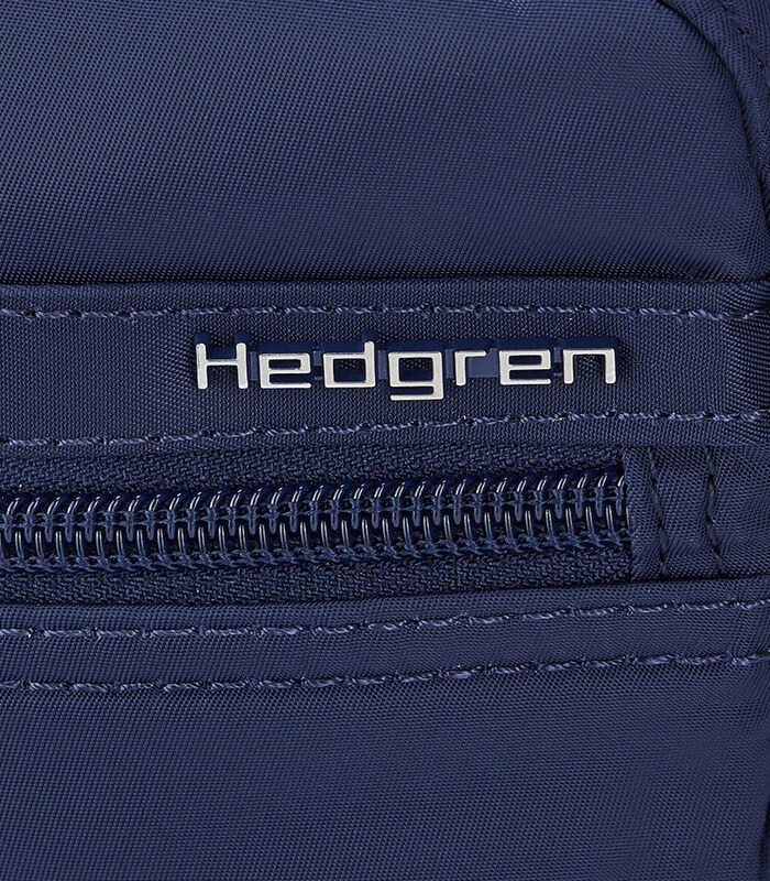 RUSH Kleine Crossover RFID 4 RUSH Kleine Crossover RFID - Afbeelding 4