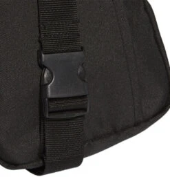 ADIDAS Fanny Pack Linear Core Cross 8 ADIDAS Fanny Pack Linear Core Cross -Hexagona winkel a6f925cd34894b5b9f2c1c3fbd7f7c71