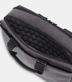 BYTE 2 COMP AKTETAS 15,6 "RFID 10 BYTE 2 COMP AKTETAS 15,6 "RFID -Hexagona winkel a7067aa5dfed4b63b8b0a6bd27aa183d