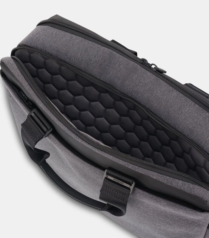 BYTE 2 COMP AKTETAS 15,6 "RFID 5 BYTE 2 COMP AKTETAS 15,6 "RFID - Afbeelding 5