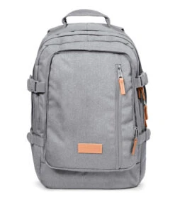 Eastpak Rugzak Volker