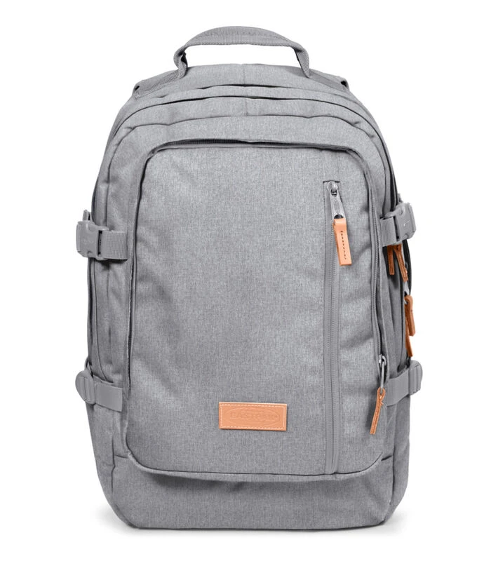 Eastpak Rugzak Volker 1 Eastpak Rugzak Volker